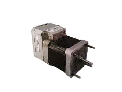 MUSCLE CORPORATION CM1-C-17L30C-GL