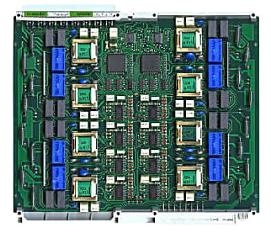 ERICSSON ROF1378406/1