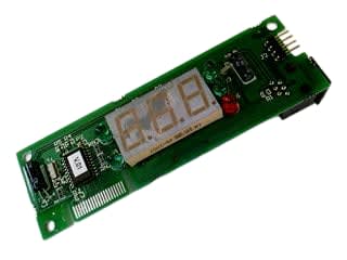 AQUACAL EA199