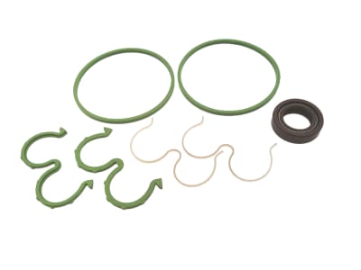 VITON R9201466