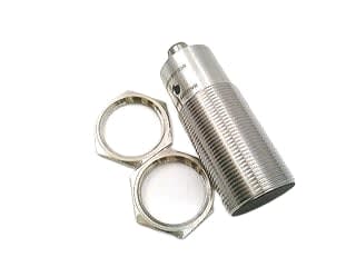 BALLUFF BES 516-114-G-S4-H