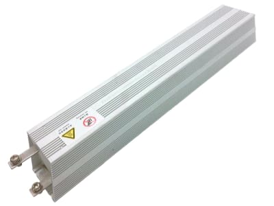 EAGTOP R.XLG.0800.0030.9999G-J