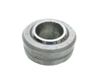 RBC BEARINGS LHSS8