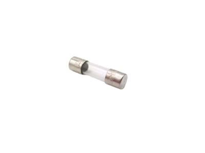 LITTELFUSE 0217.050MXP