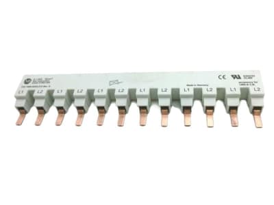 ALLEN BRADLEY 1489-AAC-L212