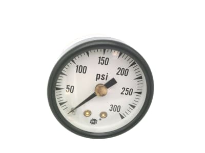 AMETEK 1X804