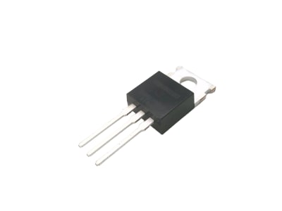 IXYS IXGP20N120B3