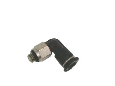 SPC NSE5/32"-UI0U-0 EPNI