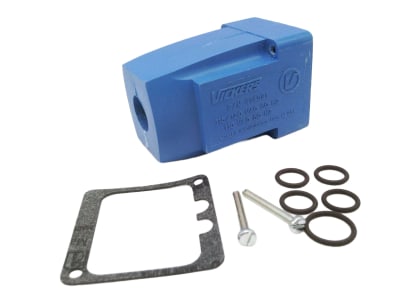 EATON CORPORATION 942366