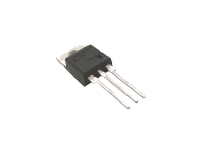 LITTELFUSE Q6006LH4