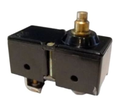 ALLEN BRADLEY 802-PBSJ20-11