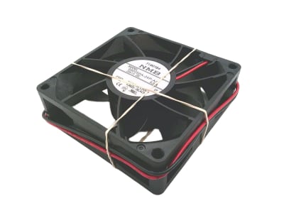 MINEBEA 08025DA-24P-AA-00