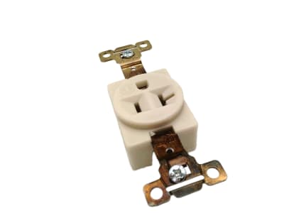 HUBBELL SR20I