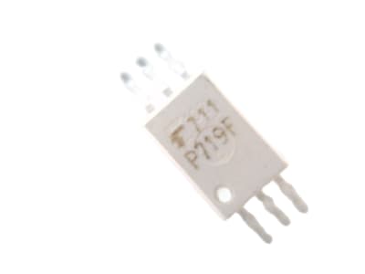 TOSHIBA TLP719(F)