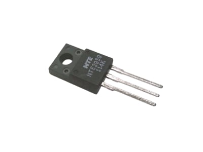 NTE NTE2959