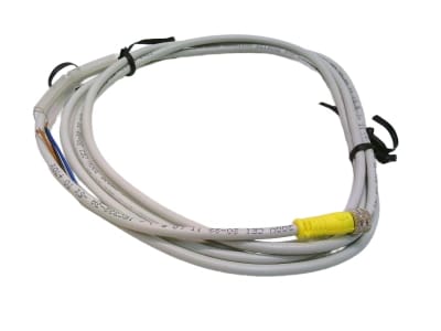 MOLEX 404000I02M020