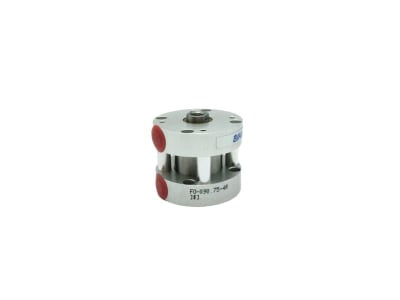 BIMBA F0-090.75-4R