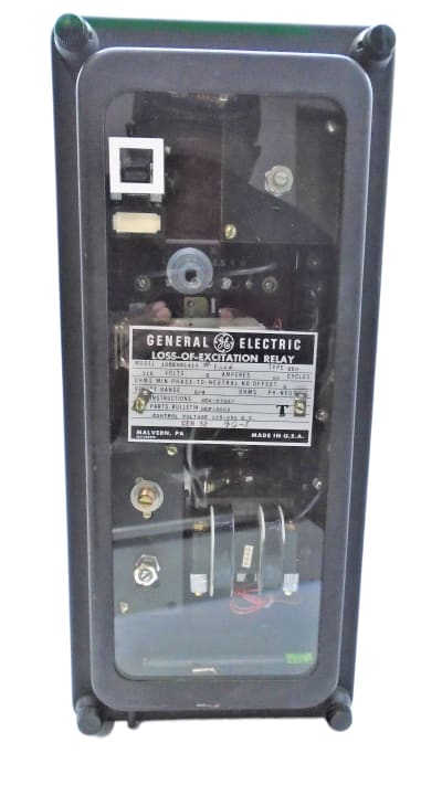 FANUC 12CEH51A1A
