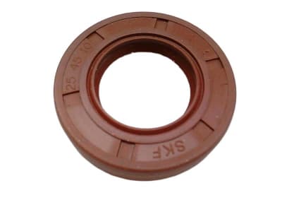 SKF 562943