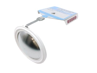 CONTINENTAL DISC 8256456A