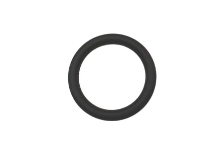 WESTFALIA SEPARATOR 0007-3170-520-E6