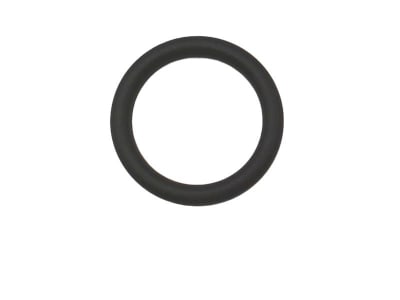 WESTFALIA SEPARATOR 0007-3170-520-D1