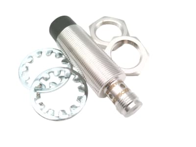 BALLUFF BES M18MG-PSC20F-S04G