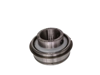 ASEA BROWN BOVERI INS-ER-SC-100