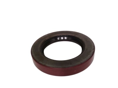 TIMKEN 450313