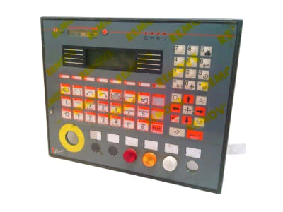 GENERAL ELECTRIC TCP12G-04-0345
