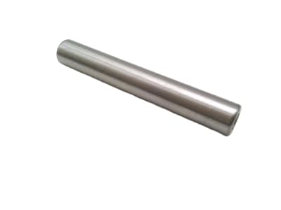JDA GLOBAL N02-3810-03