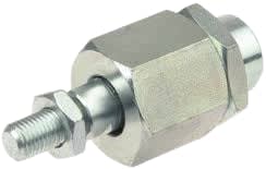 ASCO P493A8134000A00