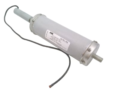 ASEA BROWN BOVERI 279C410A23