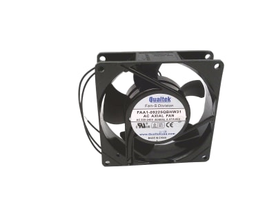 QUALTEK FAA1-09225QBHW31