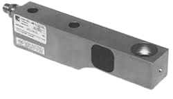 HBM SB3-50K-35100
