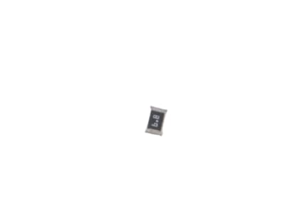 MATSUSHITA ELECTRIC ERJ-6RQF6R8V