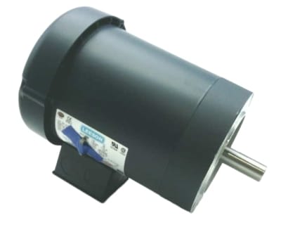 REGAL REXNORD G120024.00