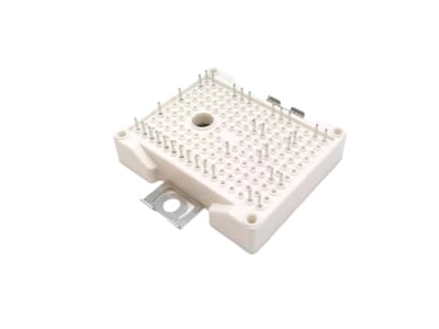 INFINEON FP35R12W2T4