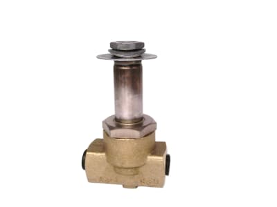PARKER 363380