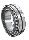 SKF 22322-EK/C3