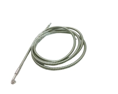 ALTRA INDUSTRIAL MOTION 7420-448-024