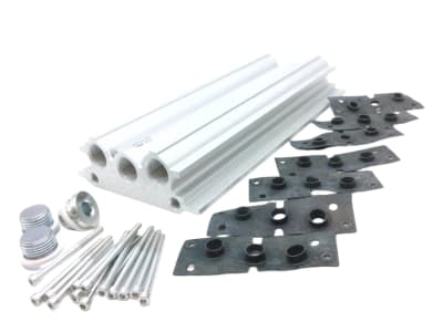 FESTO 15866