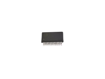 ANALOG DEVICES AD7564BRSZ