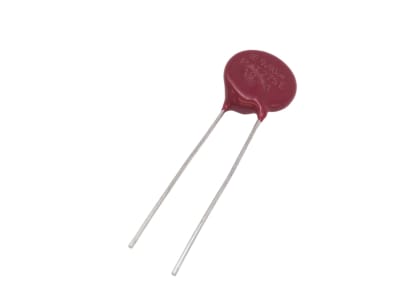 LITTELFUSE TMOV14RP275E