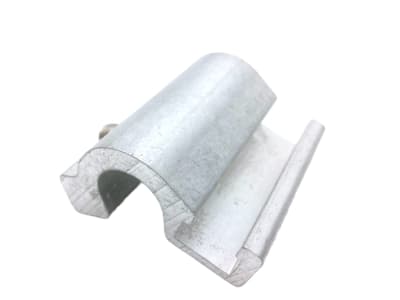 EFECTOR ADAPT TIE ROD CYL D3-6-E11913