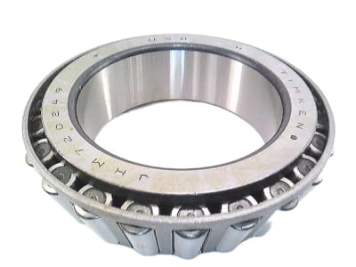 TIMKEN JHM720249-2