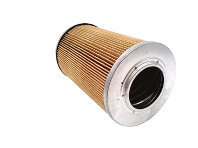 FLUITEK P4507-10S6