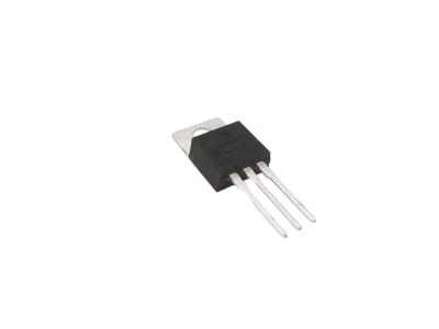 ON SEMICONDUCTOR MC7808CTG