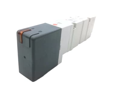 SMC VQ4101-5