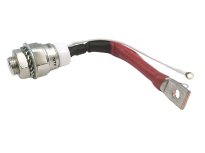NTE NTE5584